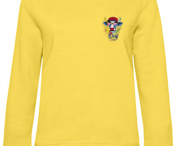 sweater-woman-yellowfizz_xs-xxl