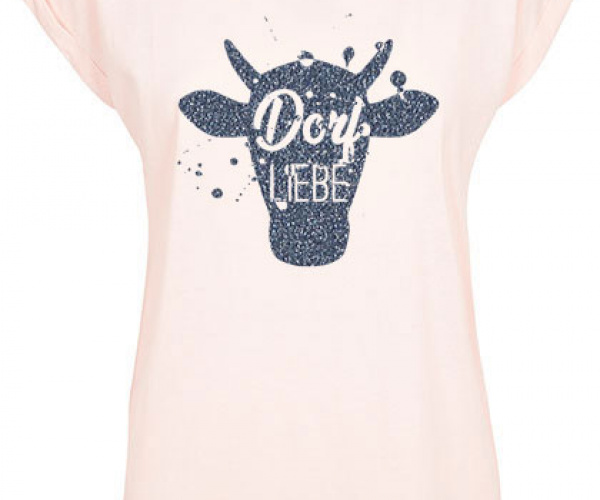 t-shirt-damen-pink-glitterhematite-kuh_1715180003