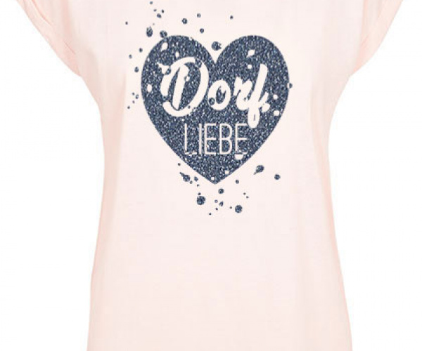 t-shirt-damen-pink-glitterhematite_1959982761