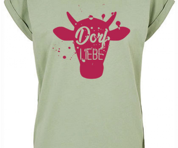 t-shirt-damen-softsalvia-fuchsia-kuh_213624821