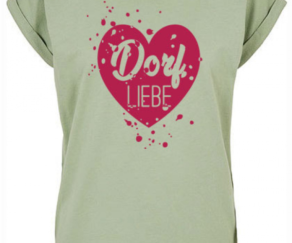 t-shirt-damen-softsalvia-fuchsia