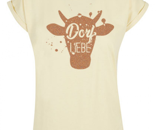 t-shirt-damen-softyellow-glittervangogh-kuh_1888891278
