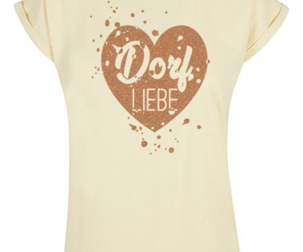 t-shirt-damen-softyellow-glittervangogh_1925061910