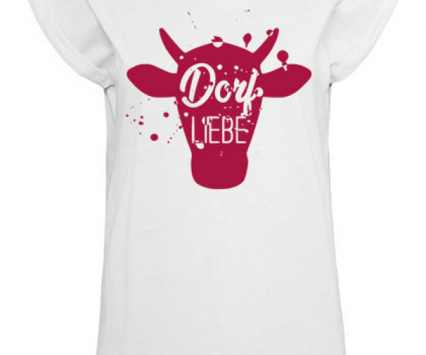 t-shirt-damen-white-berry-kuh_1658178754