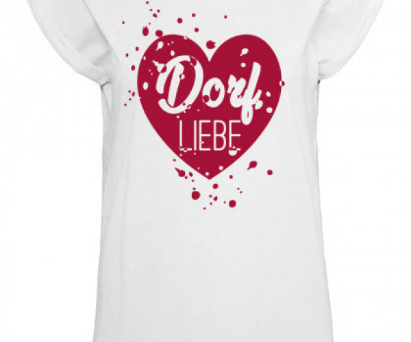 t-shirt-damen-white-berry_579114124