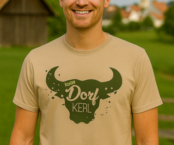 t-shirt-herren-apricot-doveblue-kerl2_1200789145