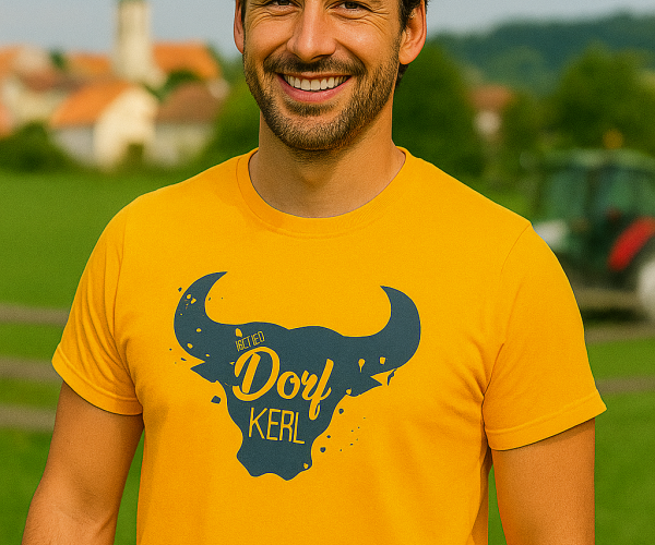 t-shirt-herren-apricot-doveblue-kerl2_1354070080