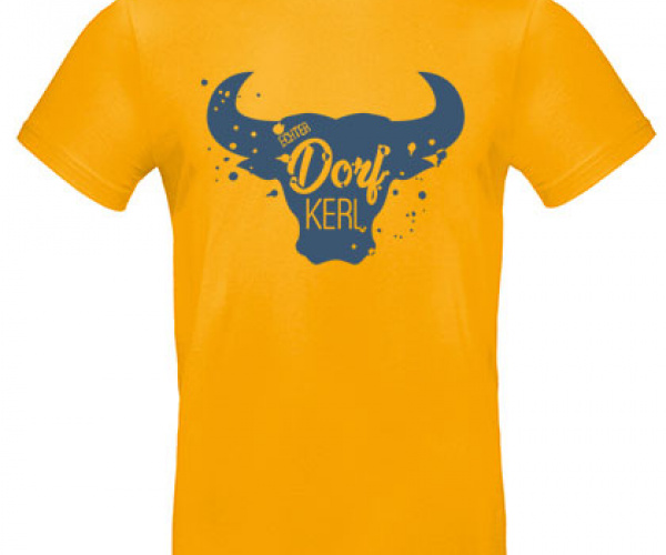 t-shirt-herren-apricot-doveblue-kerl_1154467000