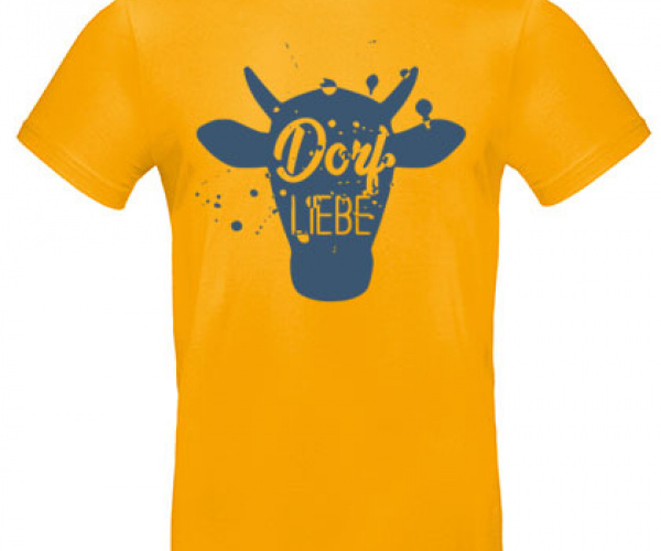 t-shirt-herren-apricot-doveblue-kuh