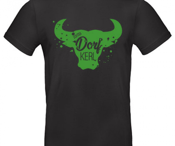 t-shirt-herren-black-lightgreen-kerl_162840185