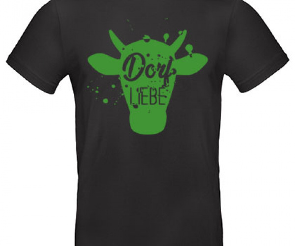 t-shirt-herren-black-lightgreen-kuh_1624248763