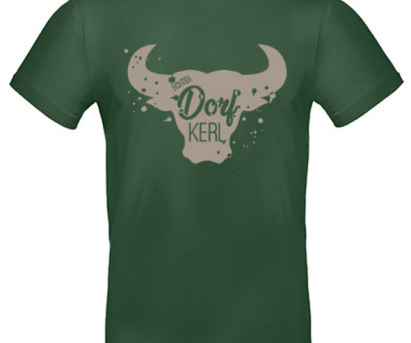 t-shirt-herren-bottlegreen-beige-kerl_137855266