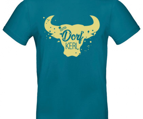 t-shirt-herren-divablue-pastelyellow-kerl_1146411645