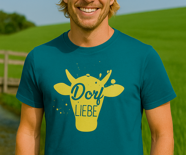 t-shirt-herren-divablue-pastelyellow-kuh2_1187759858