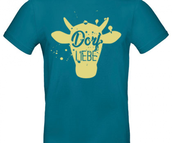 t-shirt-herren-divablue-pastelyellow-kuh_42189727