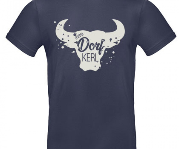 t-shirt-herren-navyblue-white-kerl_245541666