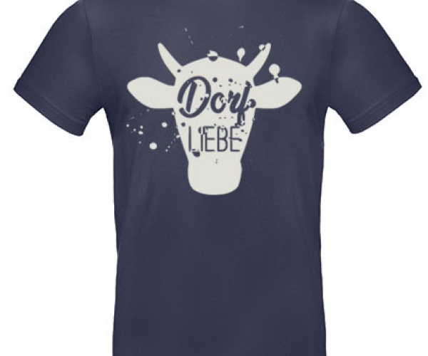 t-shirt-herren-navyblue-white-kuh_868557638