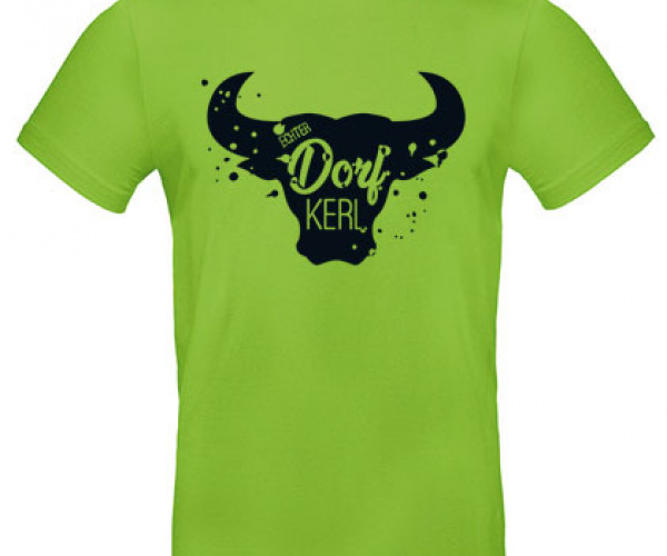 t-shirt-herren-orchidgreen-deepnavy-kerl_685499832