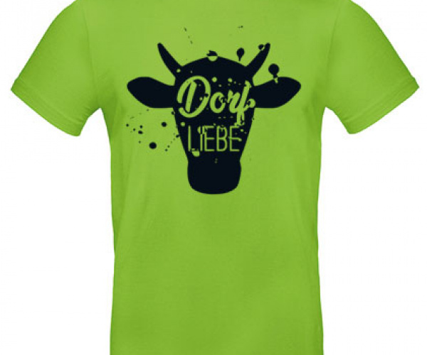 t-shirt-herren-orchidgreen-deepnavy-kuh_1805066077