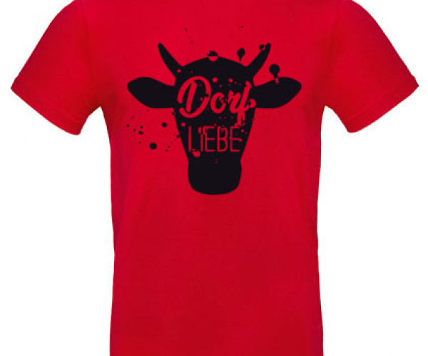 t-shirt-herren-red-darkgery-kuh_2026731093