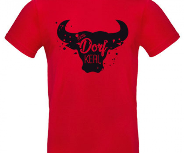 t-shirt-herren-red-darkgrey-kerl_590453027