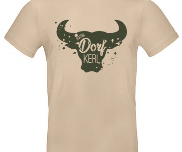 t-shirt-herren-sand-olive-kerl