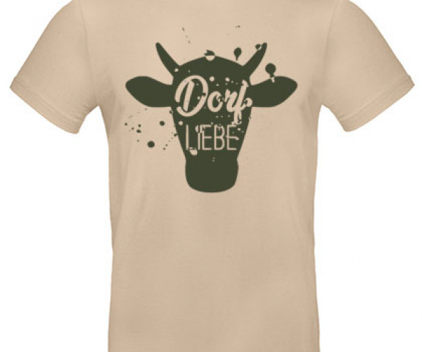 t-shirt-herren-sand-olive-kuh_845616331