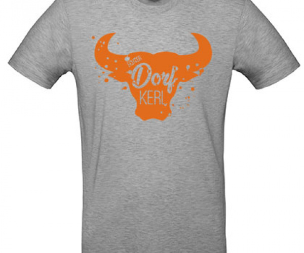 t-shirt-herren-sportsgrey-texasorange-kerl_1928615249
