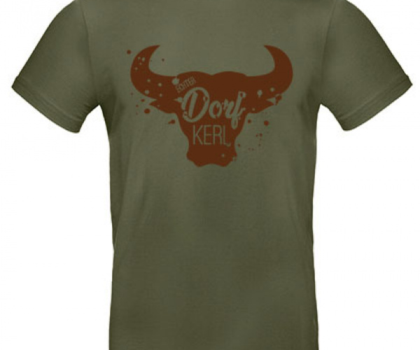 t-shirt-herren-urbankhaki-mediumbrown-kerl_1725434375