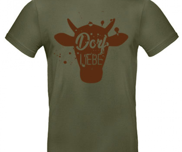 t-shirt-herren-urbankhaki-mediumbrown-kuh_1327947928