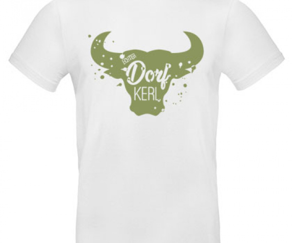 t-shirt-herren-white-pistachiogreen-kerl_658183312