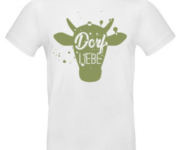 t-shirt-herren-white-pistachiogreen-kuh_24149377