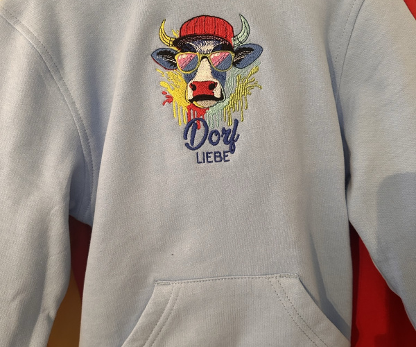 threema_2025-07-30_21-56-05_1643260024