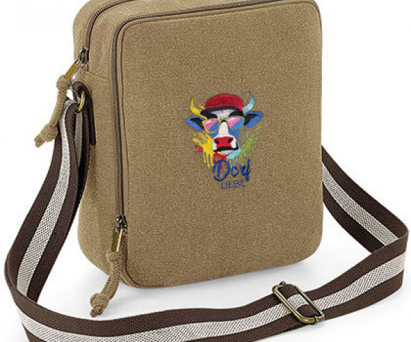 umhangetasche_sahara_301614